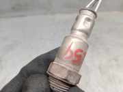 Stoßstange Hinten 866112Y000 Hyundai iX35 (LM) SUV 1.6 GDI 16V (G4FD)