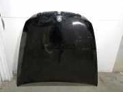 Motorhaube 41617486754 BMW (E70) xDrive 35 d