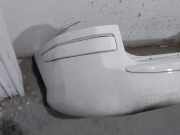 Motorhaube 651008842R Renault Scénic III (JZ) Großraumlimousine 1.5 dCi 105 (K9K-G832)