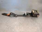 Sicherheitsgurt Rechts Hinten 735255863 Fiat Bravo (182A) Schrägheck 3-drs 1.9 TDS S,SX 75 (182.A.8000)