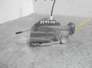 Turbolader 038145701F Seat Cordoba (6C2/6K2) Limousine 1.9 TDi SXE,GT,SX (AGR)