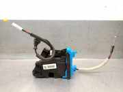 Zierleiste VOOR A2086803936 Mercedes-Benz CLASE CLK (W208) COUPE 2.3 Compresor CAT