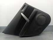 Türverkleidung Links Hinten GS1D5581L Mazda 6 Sport (GH14/GHA4) Schrägheck 2.2 CDVi 16V 125 (R2)