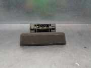 Türgriff Außen Ra 910176 Peugeot 1.6