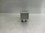 Relais 8D0951253A Volkswagen Passat (3B3) Limousine 1.9 TDI 100 (AVB) AVB