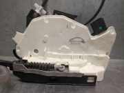 Türschloss Links Hinten 1S4839015 Seat Mii Schrägheck 1.0 12V (CHYB)