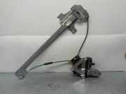 Zündanlaßschalter Ring 899985201 Lexus IS (E2) Limousine 250 2.5 V6 24V (4GRFSE)