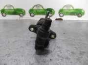 Kupplungszylinder Peugeot 407 (6D) Limousine 2.0 HDiF 16V (DW10BTED4(RHR))