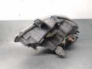 Zündspule 0040100052 Renault MEGANE II BERLINA 5P Confort Authentique