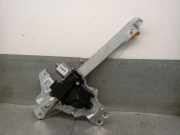 Fensterheber Links Hinten 9676172480 Citroën C4 Picasso (3D/3E) Großraumlimousine 1.6 BlueHDI 120 (DV6FC(BHZ))