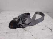 Sicherheitsgurt Links Hinten 191857827 Volkswagen Lupo (6X1) Schrägheck 3-drs 1.4 16V 75 (AHW) AHW