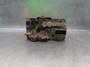 Türschloss Rechts Vorne 5PUERTAS Citroën CITROËN JUMPY 1.9 Turbodiesel