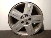 Antriebswelle Links Vorne 8200079913 Renault LAGUNA II (BG0) 1.9 dCi Diesel