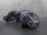 Luftfiltergehäuse 95516267805 Peugeot 106 (S1) 1.1