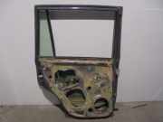 Tür Links Hinten 6700460270 Toyota 3.0 D-4D GX