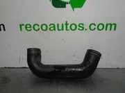 Schlauch 99487931 Iveco DAILY CAJA CERRADA (1999 =>) 2.8 Diesel CAT