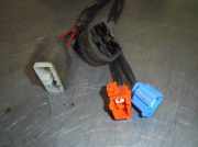 Scheibenwischermotor Vorne 7419787 Mini Mini (F55) Schrägheck 5-drs 1.5 12V Cooper (B38A15A)