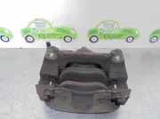 Anlasser RF5C Mazda BERL. (CR) 2.0 Diesel CAT