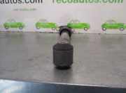 Stoßdämpfer Rechts Hinten Fiat Linea (323AX) Limousine 1.4 T-Jet 16V (198.A.4000)