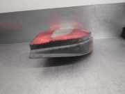 Rücklicht Links 7700430965 Renault Scénic I (JA) -> 1999, Zie MEGANE Großraumlimousine 1.9 dCi RX4 (F9Q-740)