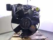 Motor 306D1 BMW 3 Touring (E46) 330 d