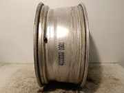 Anlasser 51810307A152 Alfa Romeo MiTo (955) Schrägheck 1.3 JTDm 16V (199.B.1000)