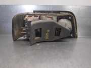 Rücklicht Rechts 635192 Peugeot 405 BERLINA 1.9 Turbodiesel