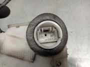 Tachoeinheit Kmh 13173350WD Opel Corsa C (F08/68) Schrägheck 1.2 16V Twin Port (Z12XEP)