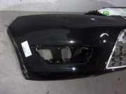 Stoßstange Vorne 1483891 Ford MONDEO BER. (CA2) 1.8 TDCi CAT