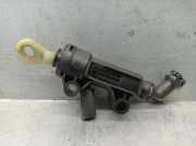 Kupplungszylinder 21526762081 BMW 5 serie Touring (E61) Kombi 525d 24V (256D2)