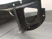 Innenkotflügel Links Vorne 7136KC Citroën C3 (SC) Schrägheck 1.4 16V VTi (EP3(8FP))