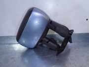 Rücklicht Links 731104110 BMW 2 serie Active Tourer (F45) Großraumlimousine 218d 2.0 TwinPower Turbo 16V (B47-C20A(Euro 6))