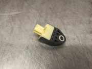 Kurbelwellen-Riemenscheibe 8200802664 Renault (BJ0) 2.2 dCi Turbodiesel FAP CAT