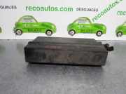 Sicherheitsgurt Links Hinten 7H3370 Lexus IS SportCross (E1) Kombi 200 2.0 24V (1G-FE)