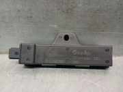 Antenne 65206832065 BMW 1 serie (F40) Schrägheck 118i 1.5 TwinPower 12V (B38-A15F)