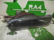 Auspuff Endtopf 1778556 Ford B-Max (JK8) Großraumlimousine 1.0 EcoBoost 12V 100 (SFJB)