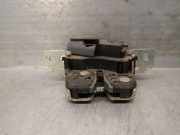 Bremssattel Rechts Vorne 4814008260 SsangYong Rexton SUV 2.7 Xdi RX/RJ 270 16V (M665.925)