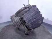 Kupplungsheberzylinder 5Q0721388J Volkswagen VII LIM. (BQ1) 1.6 TDI