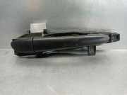 Türgriff Außen Rechts Vorne DJ015842X Mazda 2 (DE) Schrägheck 1.3 16V S-VT (ZJ)