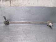 Handschuhfach 5555013020 Toyota Corolla Verso (E12) Großraumlimousine 2.0 D-4D 16V 90 (1CD-FTV)