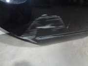 Tür Rechts Hinten 770042G000 Kia 2.0 CRDi