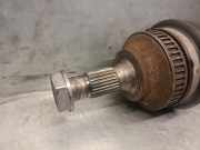 Abs Pumpe 54084738F Alfa Romeo 159 (939AX) Limousine 1.9 JTDm 16V (939.A.2000)