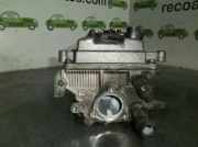 Kupplungszylinder 3M517A543AG Ford FOCUS LIM. (CB4) 1.6 TDCi CAT