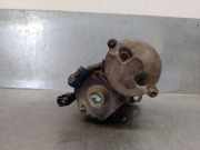 Anlasser 2810028051 Toyota Avensis Verso (M20) Großraumlimousine 2.0 16V VVT-i D-4 (1AZFE)