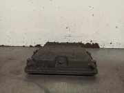 Motorsteuergerät 73501227 Alfa Romeo 147 (937) Schrägheck 1.9 JTD (937.A.2000)