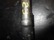 Kraftstoff-Injector 028130201G Seat Cordoba (6C2/6K2) Limousine 1.9 TDi SXE,GT,SX (AGR)