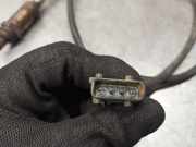 Lambdasonde 0258003669 Citroën AX Schrägheck 10 Escapade (TU9MZ(CDZ))