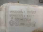 Innenbeleuchtung 9648338577 Citroën C4 Berline (LC) Schrägheck 5-drs 1.6 HDi 16V 110 (DV6TED4(9HY))