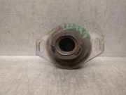Getriebestütze 184468 Citroën CITROËN 2.0 HDi 165