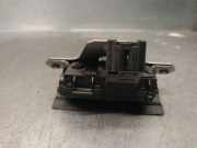 Tankschwimmer 09128217 Opel Vectra B (36) Limousine 2.0 DTi 16V (X20DTH)